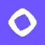 موناد (Monad)