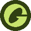 الدولار العالمي (Global Dollar – GUSD)