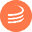 مابل فاينانس (MAPLE)