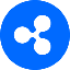 ريبل (Ripple) بالدولار الأمريكي (USD)
