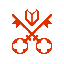 عملة فينيس توكن (Venice Token)