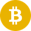 بيتكوين إس في (Bitcoin SV)