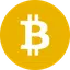 بيتكوين إس في (Bitcoin SV)
