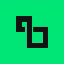 لومبارد (Lombard)