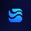 ريفر (River)