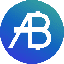 عملة أبوجي (Apogee) – AB