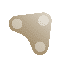 كايت (KITE)
