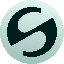 ستايبل (Stable)