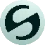 ستايبل (Stable)