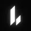 لايتر (Lighter)