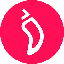 تشيلز (CHZ)