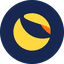 تيرا كلاسيك (LUNC)