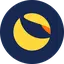 تيرا كلاسيك (LUNC)
