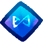 أكسي إنفينيتي (AXS)