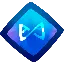 أكسي إنفينيتي (AXS)