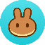 بانكيك سواب (PancakeSwap)