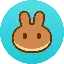بانكيك سواب (PancakeSwap)
