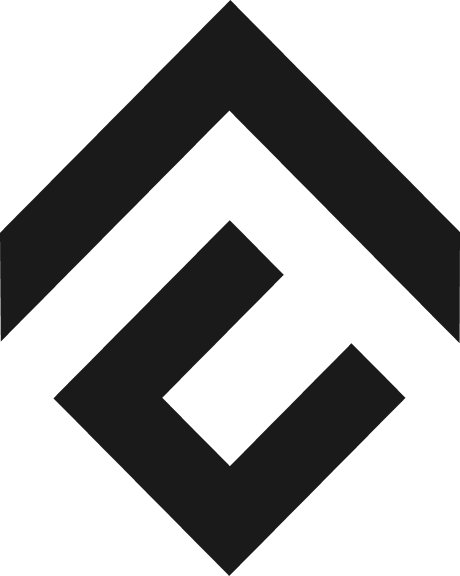 كونفلوكس (Conflux – CFX)