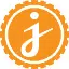 جاسمي كوين (JASMY)