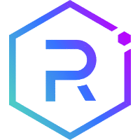 رايديوم (Raydium – RAY)