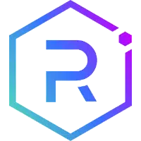 رايديوم (Raydium – RAY)