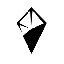 عملة AINFT الرقمية.