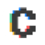 كونفكس فاينانس (CVX)