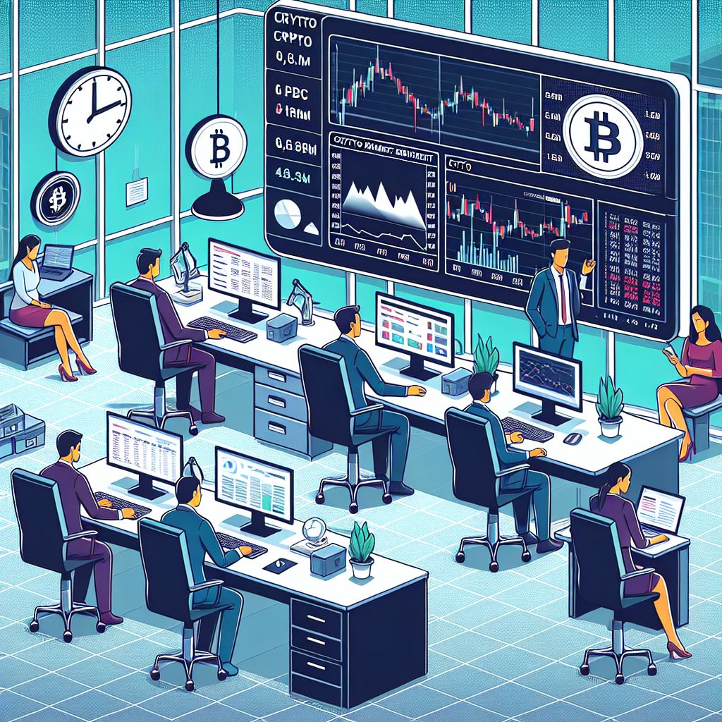ارتفاع RaveDAO بنسبة 56.30% لتتصدر مكاسب العملات البديلة – التحركات اليومية 18 أبريل