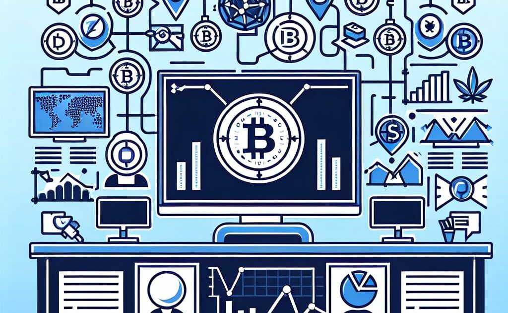 ارتفاع JUST بنسبة 9.14% مع صعود Toncoin وBitget – تحركات يومية