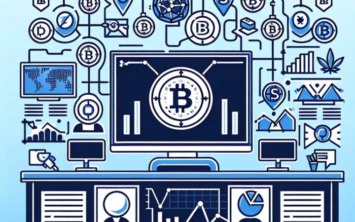 ارتفاع JUST بنسبة 9.14% مع صعود Toncoin وBitget – تحركات يومية