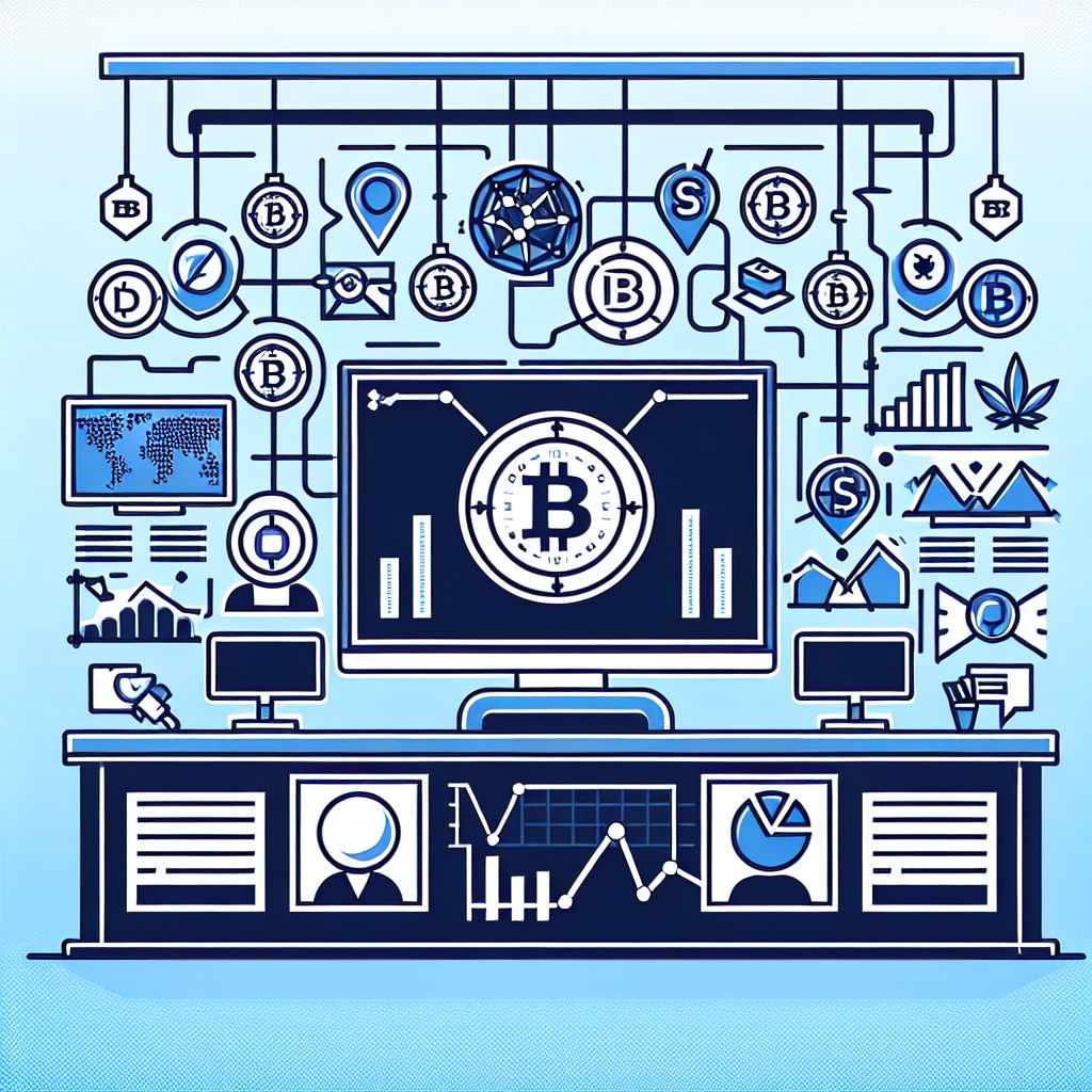 ارتفاع JUST بنسبة 9.14% مع صعود Toncoin وBitget – تحركات يومية