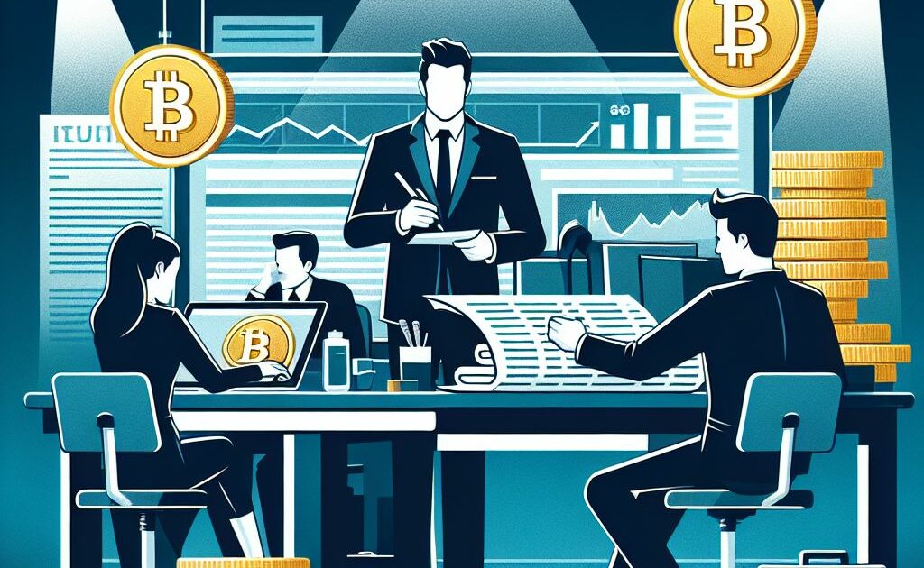 ارتفاع Toncoin بنسبة 4.82% إلى 1.37 دولار مع تغير القادة – التحركات اليومية 21 أبريل