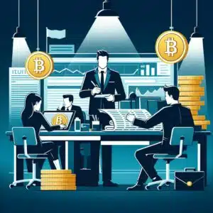 ارتفاع Toncoin بنسبة 4.82% إلى 1.37 دولار مع تغير القادة – التحركات اليومية 21 أبريل