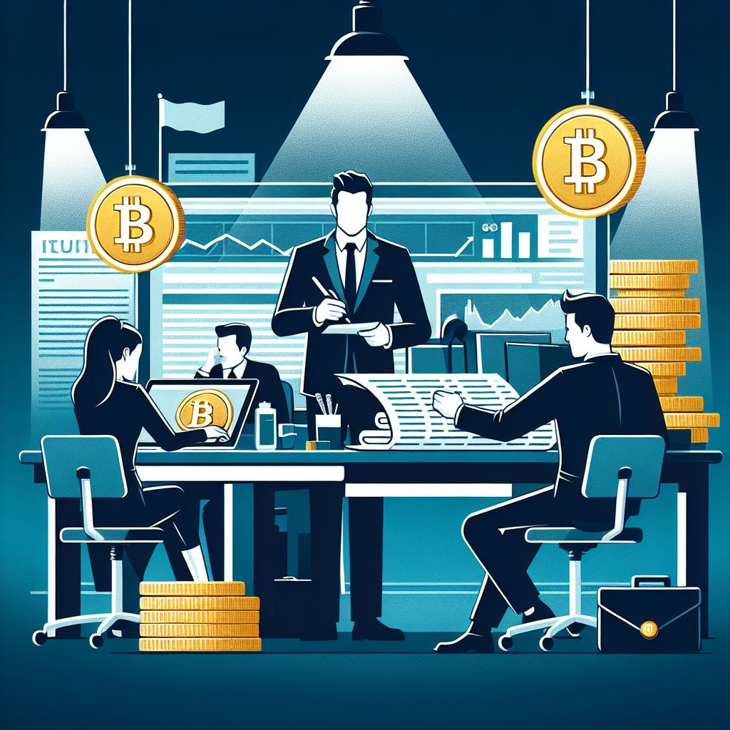 ارتفاع Toncoin بنسبة 4.82% إلى 1.37 دولار مع تغير القادة – التحركات اليومية 21 أبريل