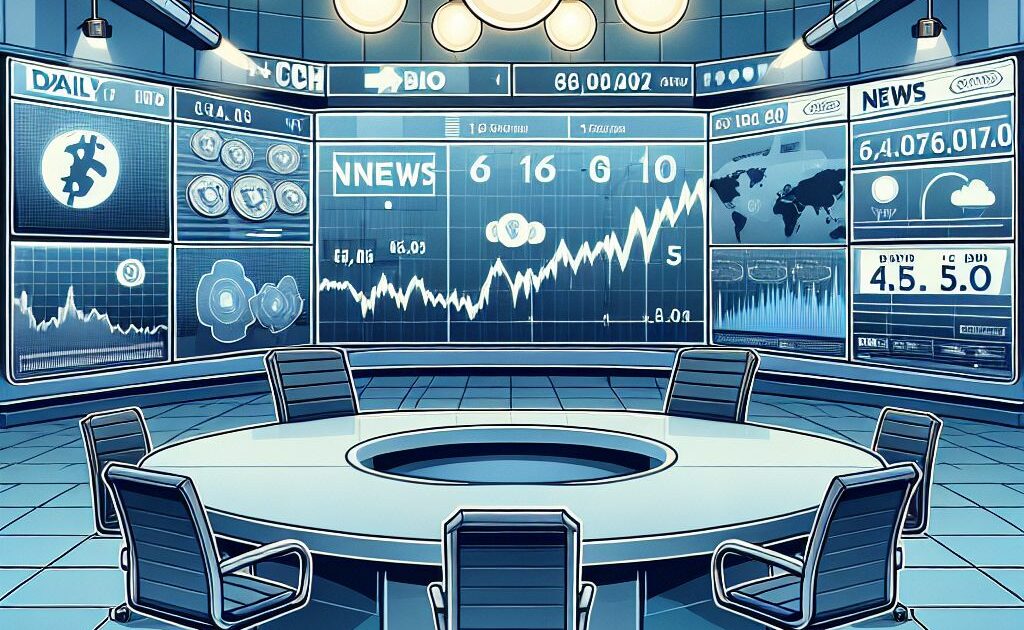 ارتفاع Stable بنسبة 50.56% إلى 0.0393 دولار مع صعود ZEC — تحركات يومية في 24 أبريل