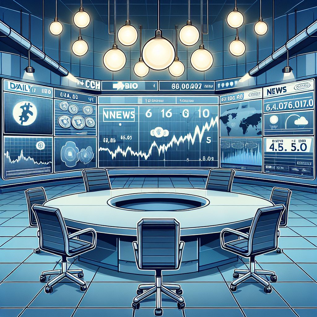ارتفاع Stable بنسبة 50.56% إلى 0.0393 دولار مع صعود ZEC — تحركات يومية في 24 أبريل