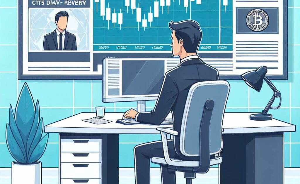 ارتفاع DeXe بنسبة 5.01% ليصل إلى 12.82 دولار؛ أداء متباين للعملات الرقمية البديلة – تحركات السوق اليومية 25 أبريل