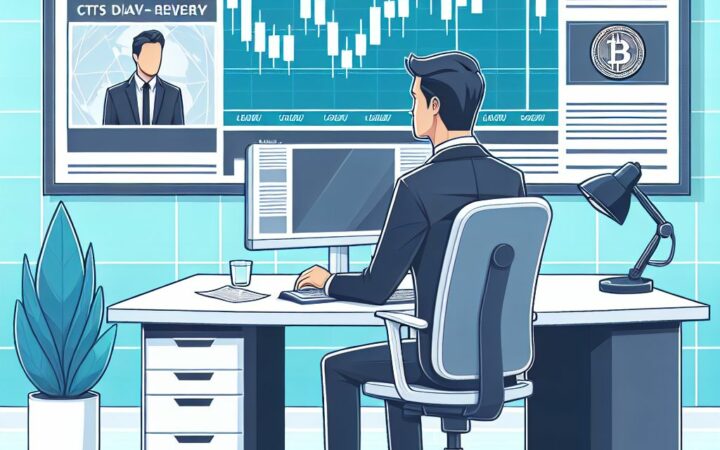 ارتفاع DeXe بنسبة 5.01% ليصل إلى 12.82 دولار؛ أداء متباين للعملات الرقمية البديلة – تحركات السوق اليومية 25 أبريل