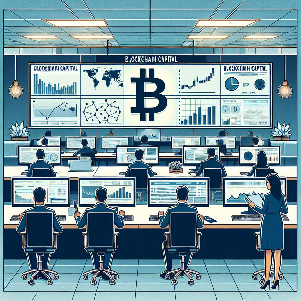 ارتفاع Blockchain Capital (BCAP) بنسبة 27.78% بينما تتراجع MemeCore – التحركات اليومية في 28 أبريل