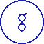 غولم (Golem – GLM)