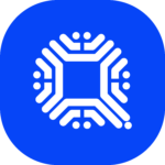 كيوتم (Qtum)