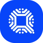 كيوتم (Qtum)
