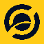 هورايزن (ZEN)