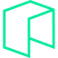 غاز (GAS)