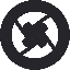 بروتوكول 0x (ZRX)