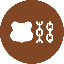 بيراتشاين (BRC)