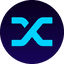 سينثيتكس (Synthetix – SNX)