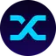 سينثيتكس (Synthetix – SNX)