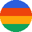 بيم (BEAM)