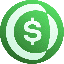 يوشوال (Usual USD)